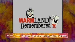 WARMLand Remembered