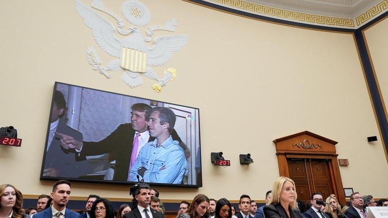 PBS NewsHour Image