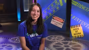 Rebecca - Favorite Investigation | Curious Cast Rewind