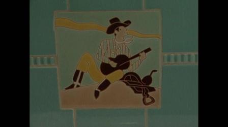 Video thumbnail: Rare Visions and Roadside Revelations Cheyenne, WY, to Sheridan, WY