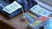 Harm-reduction services expanding for addiction treatment
