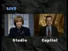 Capitol Live Shot
