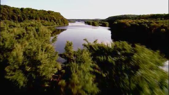 St. Croix National Scenic Riverway