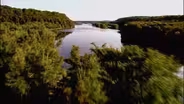 St. Croix National Scenic Riverway