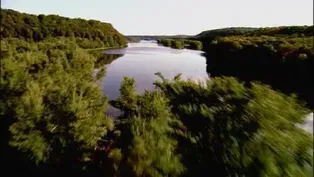 St. Croix National Scenic Riverway