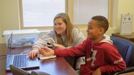 Schools Using Telemedicine to Handle Injuries Instantly: asset-mezzanine-16x9