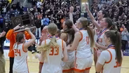 2026 Girls A Basketball | Lennox vs. Mahpíya Lúta