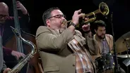 South Texas Jazz Project