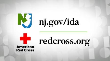 NJ launches website with Ida resources and information