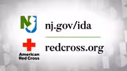 NJ launches website with Ida resources and information