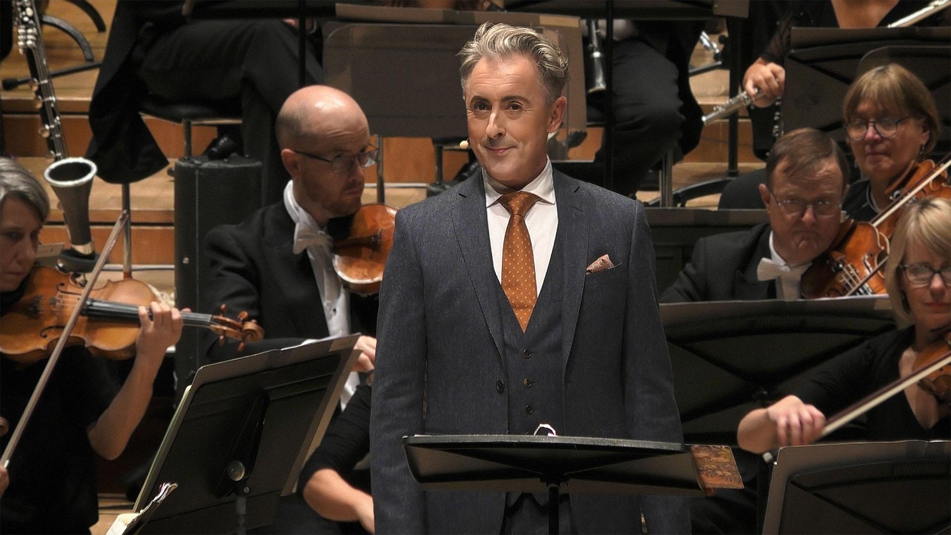 Trailer The Nutcracker and the Mouse King ALL ARTS