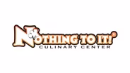 2026 Spotlight Award Finalist | Business | Nothing to It! Culinary Center