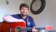 Planning Around Theme -  Michael Palmerson - Sixth Grade