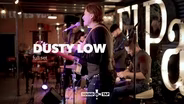 Dusty Low