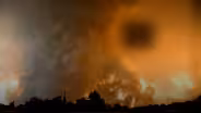 Extreme Wildfire: Deadly, but Not for the Climate?