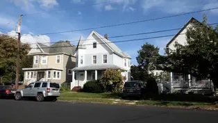 Lawmakers hear testimony on skyrocketing rent in NJ
