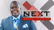 Ep. 45 - Chuck Nelson - Newly Appointed Erie City Council Pr