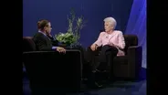 Texas Women of Politics