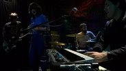 The Fiery Furnaces