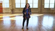 McKnight Foundation Distinguished Artist of the Year