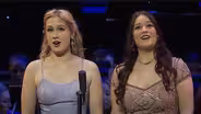 Lakme: Flower Duet