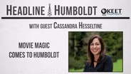 Headline Humboldt: February 2nd, 2024