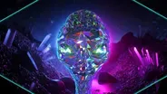 What If Alien Life Were Silcon-Based?