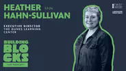 Nature, Education, & Family Support | Heather Hahn-Sullivan