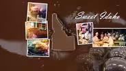 Sweet Idaho Special