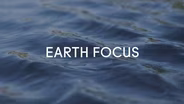 Earth Focus Season 5 (Preview)