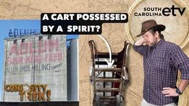 Jerome Busbee's Haunted Work Cart: asset-mezzanine-16x9