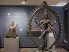 The Handle: Price Collection of Asian Art