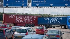 Episode 4 Preview: asset-mezzanine-16x9