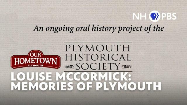 Plymouth | Memories of Plymouth