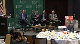 Video thumbnail: NJTV News How key issues could shape up for South Jersey businesses