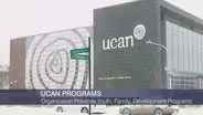 UCAN Offers Transitional Housing, Violence Prevention