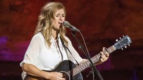 Video thumbnail: Bluegrass Underground Next on Bluegrass Underground | Kasey Chambers