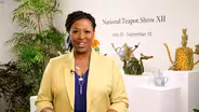 Preview | Teapots and Other Treasures