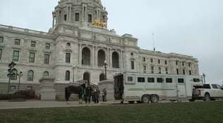 Omnibus Bills | April 2024