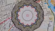 Kaleidoscopic Columbus – Ecology After Green