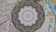 Kaleidoscopic Columbus – Ecology After Green