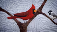 Quilts and Quilters