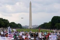 Trump’s instability and potential of a post-American world: asset-mezzanine-16x9