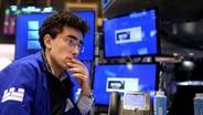 Stock market volatility roils NJ retirement funds