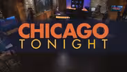 Aug. 15, 2022 - Full Show