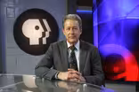 07-30-21 Journalists' Roundtable, Robert Moses