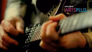 1407 | The Cultural Impact of Guitars
