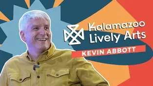 WMU's Virtual Imaging Technology Lab