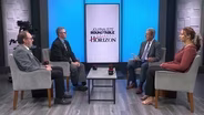 Journalists' Roundtable 9-18-26