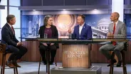 Social Media and 2024 Election Issues